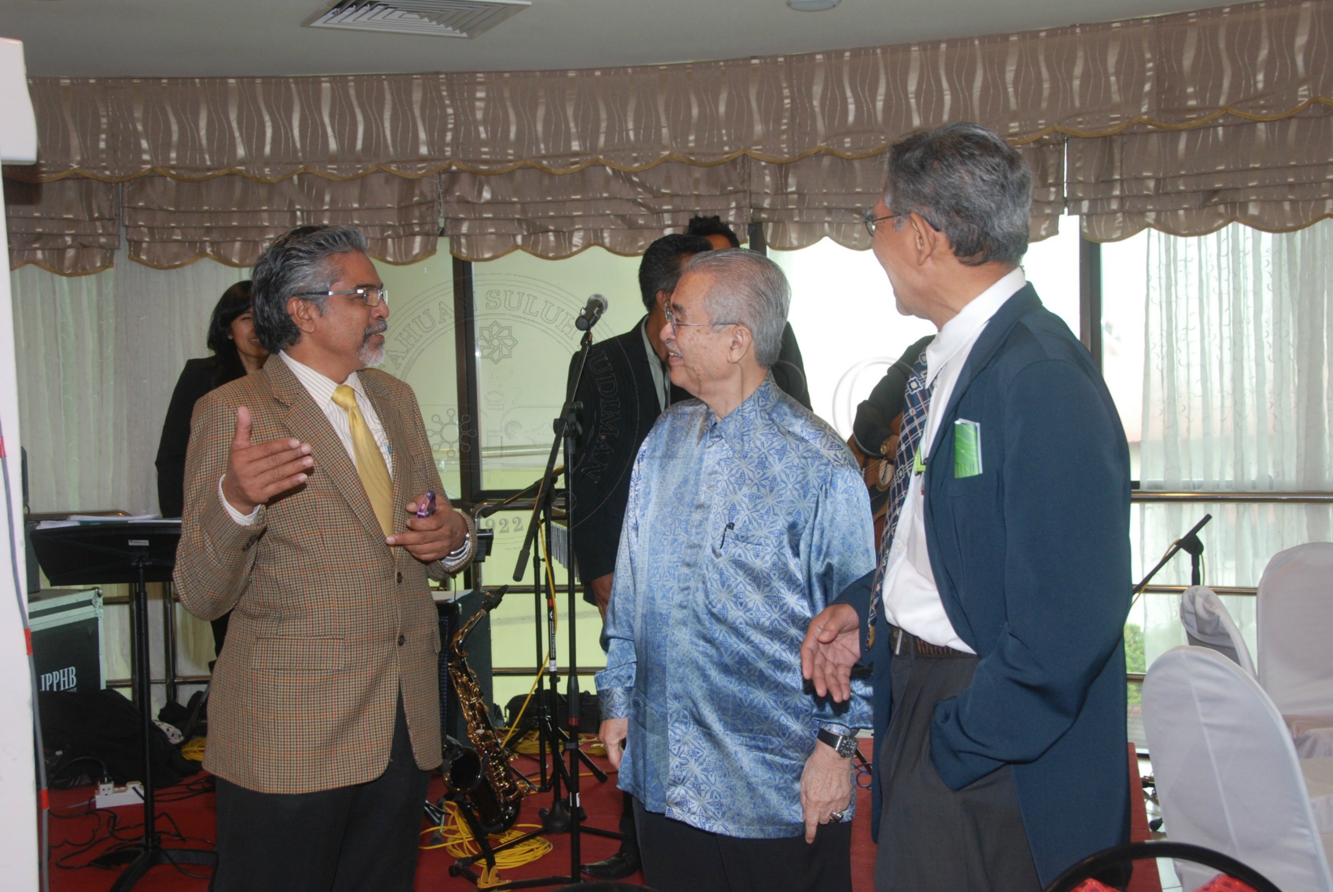 BPKK 12 143 abdullah DSC 0589